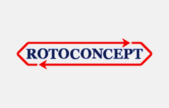 Rotoconcept