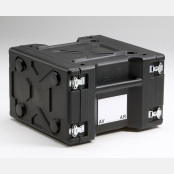 CONTAINER 6U