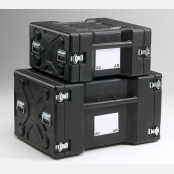 CONTAINER 8U