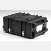 A3 PRINTER STORAGE
