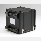 A4 PRINTER STORAGE